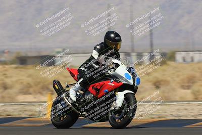 media/Jun-03-2023-Apex Assassins (Sat) [[4ac9274d85]]/C Group/Session 4 (Turn 16 and 17 Exit)/